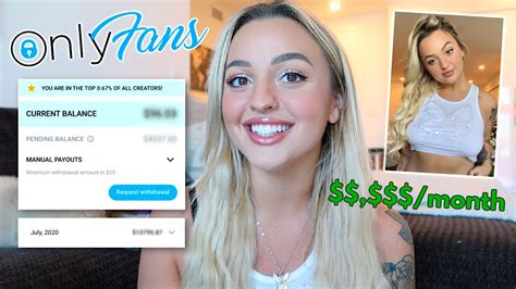 tattoo onlyfans girl|2024 ’s Ten Best Tattooed OnlyFans Pages